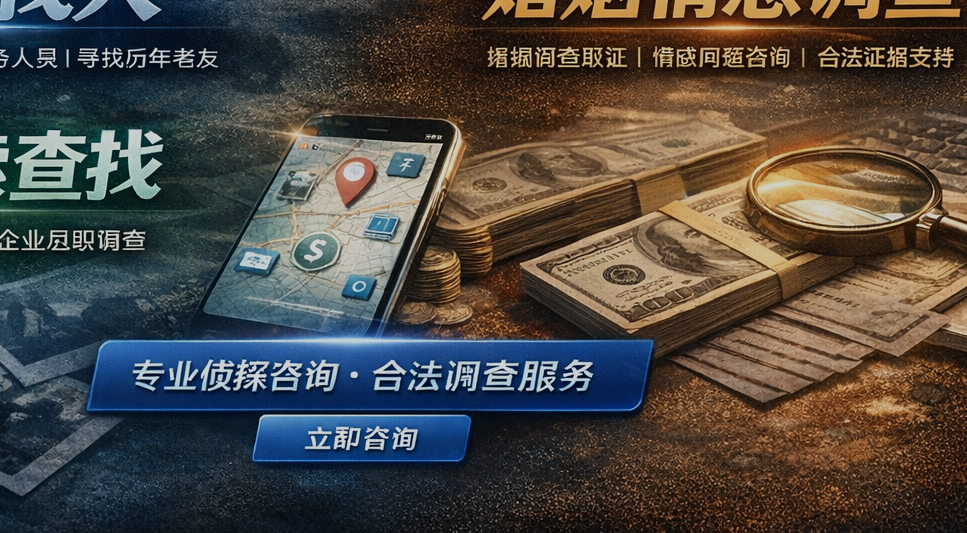 财产线索核验视觉图